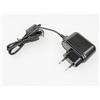 GIMA ADATTATORE CA - 12631 - optional per 49950/1