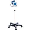 RIESTER MISURATORE PRESSIONE RIESTER RBP-100 - 1741 su carrello