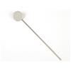 GIMA SPECCHI LARINGE MISURA 4 - diam. 22mm
