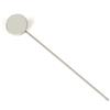 GIMA SPECCHI LARINGE MISURA 6 - diam. 26mm