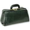GIMA BORSA "FLORIDA PELLE" - nera