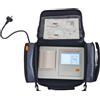 GIMA BORSA ECG CARDIOLINE