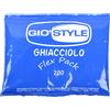 GIMA PANETTO DI GHIACCIO FLESSIBILE 200 g