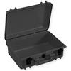 GIMA CASE 430 - nera