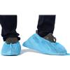 GIMA Copriscarpe 35g in PP con banda elastica - conf. da 2000 pz