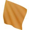 3M INADINE 3M 9,5x9,5 cm conf. 10 pz.