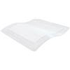 3M KERRAMAX CARE 3M 10x10 cm conf. 10 pz.