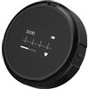 GIMA SISTEMA DI MONITORAGGIO HOLTER M5 - 5 derivazioni