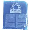 GIMA THERMY GEL CALDO-FREDDO 14x18 cm conf. 25 pz.