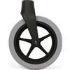 GIMA RUOTE RETRO diametro 20 cm per 43203/4