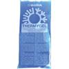 GIMA Thermy Gel Caldo-Freddo 11x26 cm - Conf. 25 Pezzi