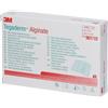 3M TEGADERM ALGINATE 3M - MEDICAZIONE IN ALGINATO DI CALCIO AD ALTA INTEGRITÀ 5x5 cm conf. 10 pz.