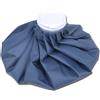 GIMA BORSA GHIACCIO diam 28 cm - apertura 5 cm