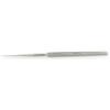 GIMA UNCINO GILLES - 13 cm