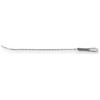 GIMA ISTEROMETRO MARTIN - malleabile - 30 cm