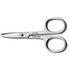 GIMA FORBICINE UNGHIE - 9 cm