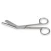 GIMA FORBICI BROWN SADLER - episiotomia 14 cm