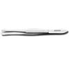 GIMA PINZETTA UNGHIE - 9 cm