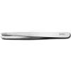 GIMA PINZETTA UNGHIE - 9,5 cm