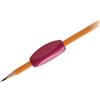 GIMA AUSILIO PER SCRIVERE - blister 2 pezzi conf. 2 pz.