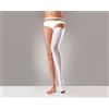 GIMA MONOCOLLANT ANTI EMBOLO 70-80 - XL