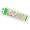 CU MEDICAL BATTERIA AL LITIO per I-PAD e I-PAD Trainer