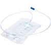 GIMA SACCA URINE 2000 cc - tubo 90 cm conf. 30 pz.