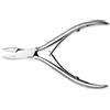 GIMA TRONCHESINO - 11,5 cm
