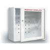 CU MEDICAL ARMADIETTO DA PARETE PER I-PAD ed SP-1