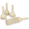 GIMA CATETERE ESTERNO UOMO lattice - diam 30 mm conf. 30 pz.