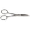 GIMA FORBICINE DISSEZIONE - 11,5 cm