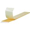 GIMA FASCIA BIADESIVA HYDROCOLLOID conf. 30 pz.