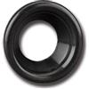LITTMANN ANELLO NEOPRENE ANTIFREDDO NERO - infant conf. 5 pz.