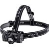 GIMA LAMPADA FRONTALE LED H20 PRO