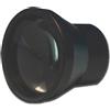GIMA CONCENTRATORE LUCE WIDA fino a lotto 13 (aprile 2012)