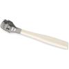 GIMA TAGLIACALLI 14,5 cm manico plastica