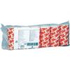 3M PAD SOTTO GESSO 5 cm x 2,7 m conf. 12 pz.