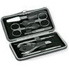 GIMA KIT PODOLOGIA CON ASTUCCIO RIGIDO - 7 strumenti
