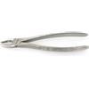 GIMA PINZA PER ESTRAZIONE - superiore - fig. 1