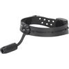 RIESTER CASCHETTO RI-FOCUS LUCE LED RIESTER 6091