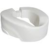 GIMA RIALZO WC CLIPUP