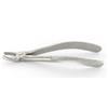 GIMA PINZA PER ESTRAZIONE - superiore - fig. 18
