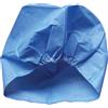 GIMA CAPPELLINO CON ELASTICO conf. 1000 pz.