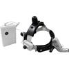 GIMA NUOVO CASCHETTO LED GIMA
