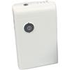 GIMA PACCO BATTERIA per 30890 (necessita 30942) e 30939-30940