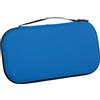 GIMA ASTUCCIO PORTA FONENDO - blu