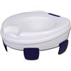 GIMA RIALZO WC "CLIPPER" - 11 cm