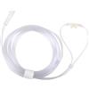 GIMA CANNULA NASALE PER PC-900B per 33698