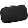 GIMA ASTUCCIO PORTA FONENDO - nero