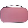 GIMA ASTUCCIO PORTA FONENDO - rosa